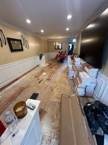 All Photos for RM Paramount General Contractor  in Bradley Beach, New Jersey