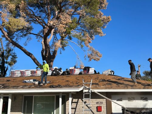  for Clem Co Construction LLP in Phoenix, AZ