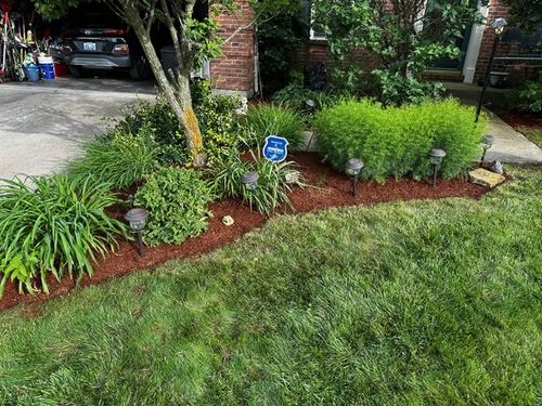 All Photos for A&H Property Solutions LLC in Florence, KY