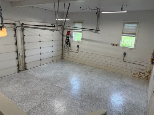 All Photos for Fade Out Lines, LLC in Chapin, SC