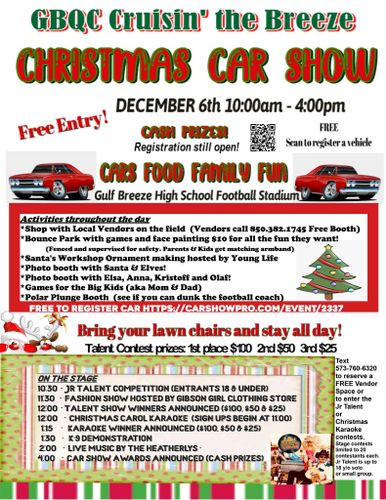  for Reef Runner Remodeling & Repair in Gulf Breeze, FL