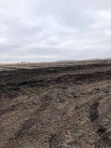 Land Clearing & Demolition for Bro-Mac & Sons in Springfield, Illinois