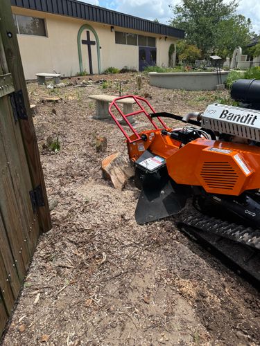  for Heverly Land Solutions in Winter Haven, FL