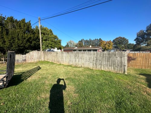 General Handyman Services and Home Repairs for Wynn Home Services in Marietta, OH