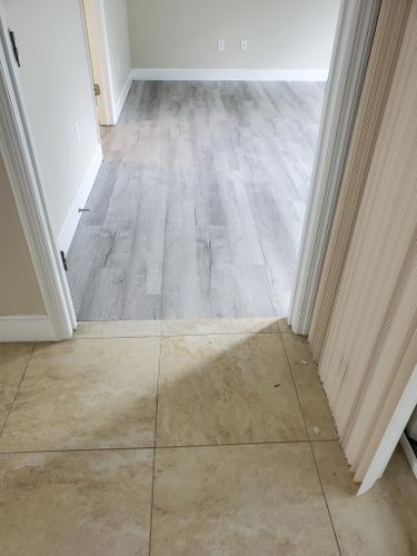  for All-Pro Home Repair and Flooring Service LLC in Brevard County, Florida