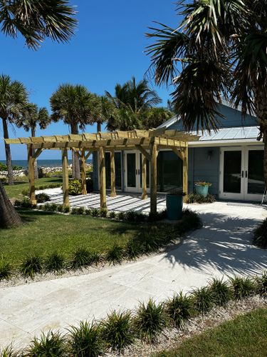 All Photos for Overkill Custom Construction Inc. in Lakeland, FL