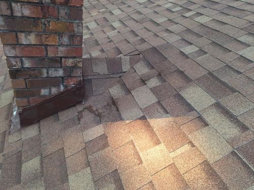 All Photos for TECC Roofing & Renovations in Harris County, TX