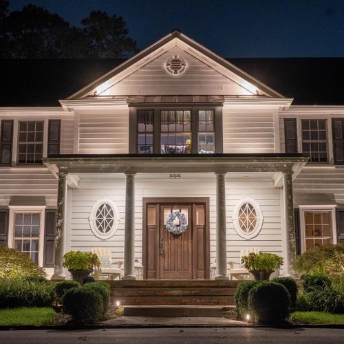  for Unique Outdoor Lighting in Short Hills, NJ