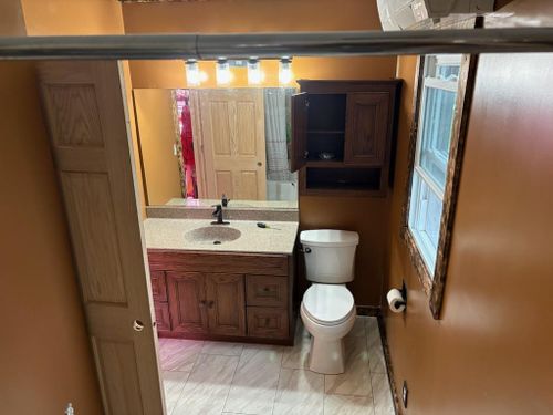  for Couchmans Home Improvements in Wabash, IN
