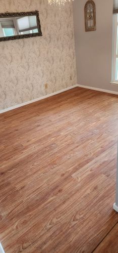  for AW Handy Services LLC  in Ridgecrest, CA