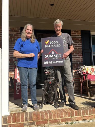 Roofing Replacement in Mechanicsville, MD for Roofing Contractor in Mechanicsville, MD in Southern Maryland,  MD