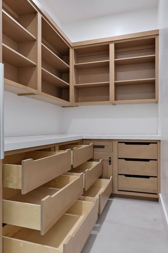  for Timeless Cabinetry in El Paso, TX