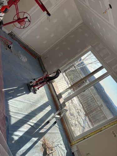 All Photos for Hack Attack Construction in Belmont, NH