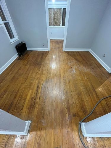 All Photos for Xcellent Flooring in Inkster, MI