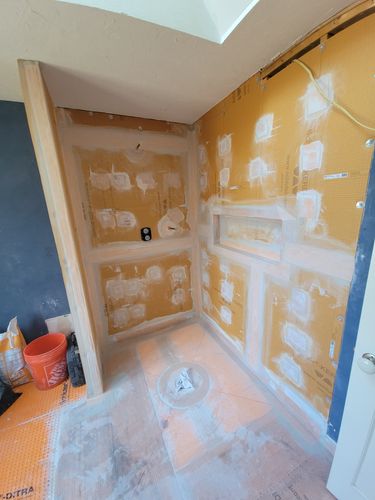 All Photos for JAD Floor Designs in Manchester, NH