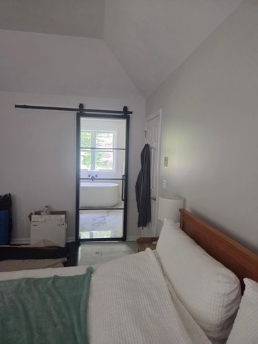 All Photos for EMR Plumbing and Heating LLC in Concord, NH