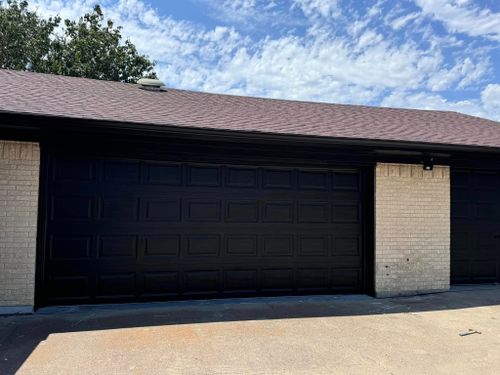 All Photos for RJ Remodeling in Dallas-Fort Worth, TX