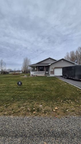 All Photos for Vivid Windows in Centerville, UT