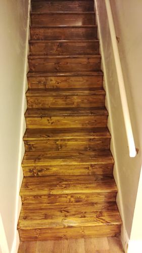 All Photos for Do Better Home Renovations LLC in Macon, GA