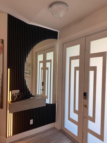 Construction  for MAYEA Construction Experts in West Palm Beach, FL