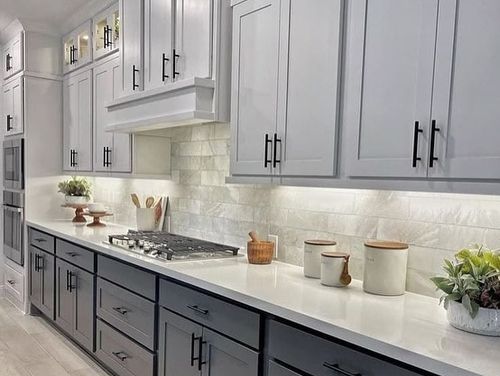 All Photos for Westan Improvements LLC in Jacksonville, FL