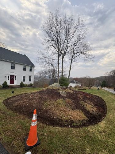 All Photos for MB Landscaping & Property Services in Barkhamsted, CT