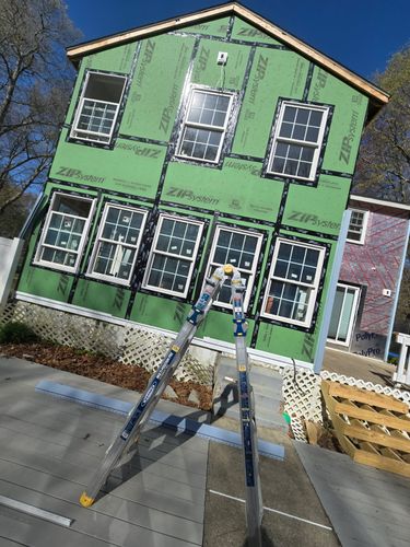 All Photos for JAF Development and Construction LLC in New Britain, CT