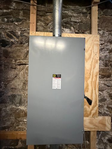 All Photos for Dimar Technology  in Norwalk, CT