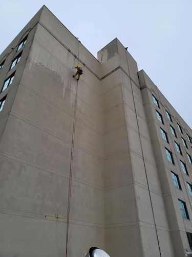 Air Duct Cleaning for Tide Glass Cleaner in Birmingham, AL