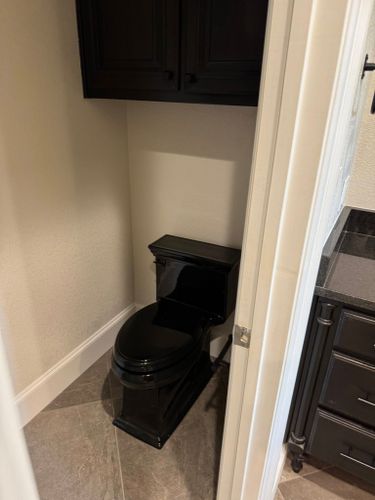 Bathroom Renovation for Oceanfront Building And Remodeling in Wareham, MA