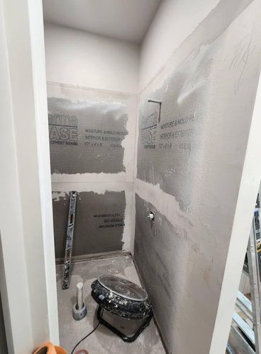 All Photos for Elite Custom Tile Installations in Ocala, FL