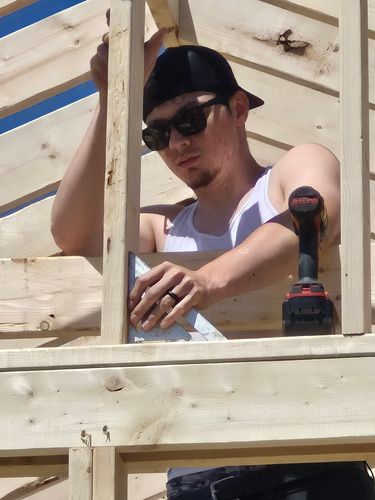 All Photos for Glennon's Roofing in Rochester, NH