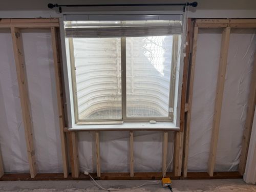  for Utah County Property Maintenance in Provo, UT