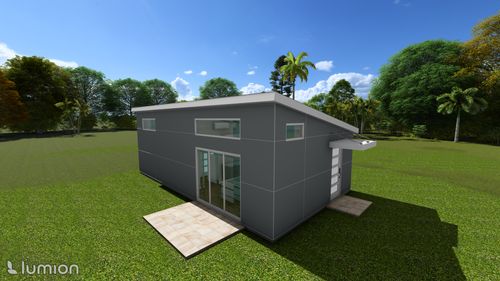 Accessory Dwelling Units (ADUs) for Sarasota Home Additions in Sarasota, FL