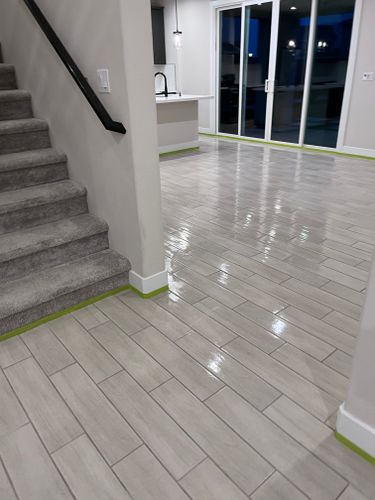 Home-Property Repairs for Premier Property Solutions in Modesto, CA