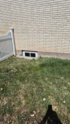 All Photos for Vivid Windows in Centerville, UT