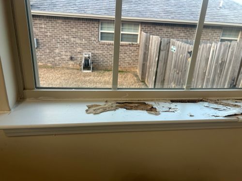 All Photos for M&M Contractors in Sterrett, AL