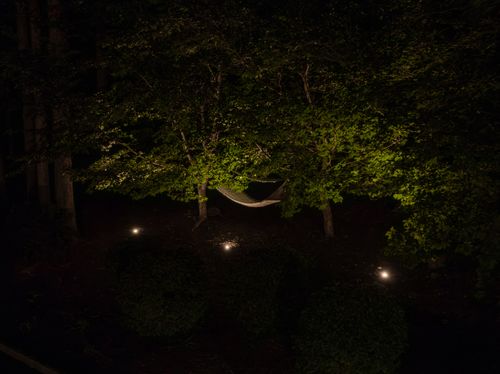 All Photos for Unique Outdoor Lighting in Short Hills, NJ