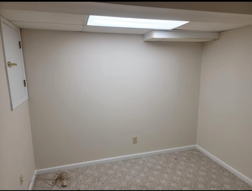 Interior Renovations for Wise Guys Home Services in Chester County, PA