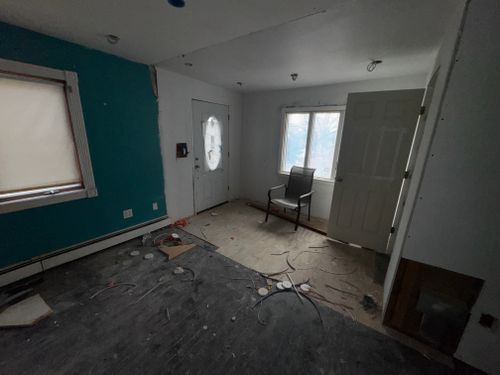 All Photos for New Jersey Building Contractor LLC in Washington Township, New Jersey