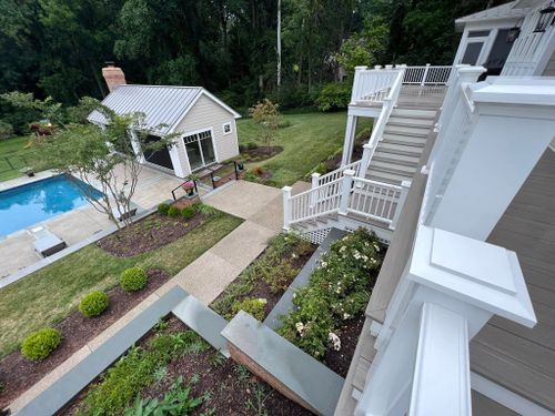  for Freedom Exterior LLC in Perry Hall, MD