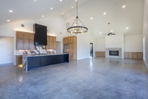 All Photos for NTX Custom Construction in McKinney, TX