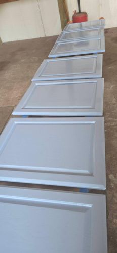 Interior Painting for Second Chance Painting  in McMinnville, TN