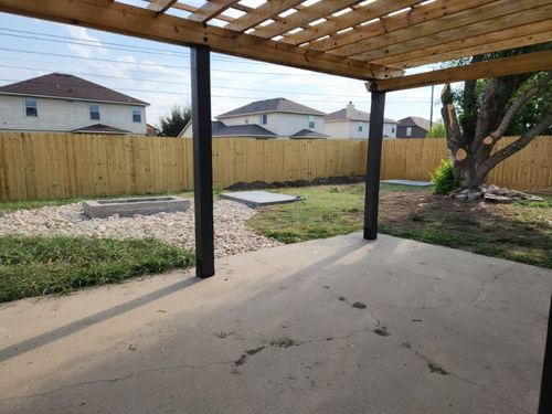  for Strategic Repairs and Designs in Killeen, TX