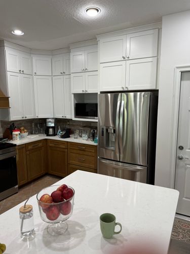 All Photos for Westan Improvements  in Jacksonville, FL