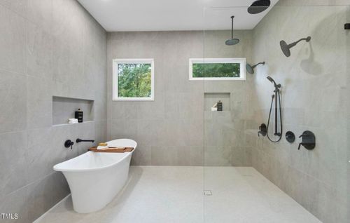 All Photos for Renegade Tile in Raleigh, NC