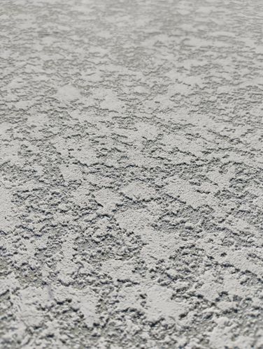 All Photos for American Acrylic Concrete Coatings in Longwood, FL