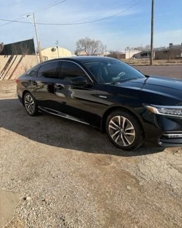 Full Detail Service for Luxury Auto Detail in Peoria, IL