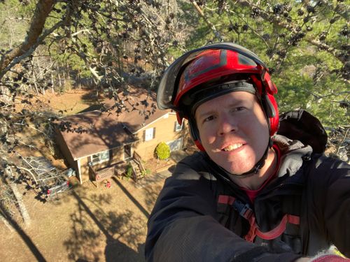 All Photos for Pinedown LLC in Cherokee County, GA