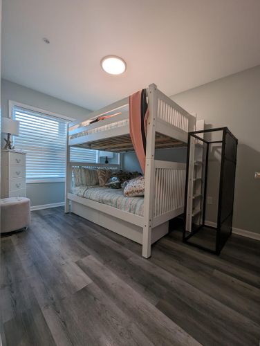 All Photos for Walters Professional Painting & Home Improvements LLC in Frankford, Delaware